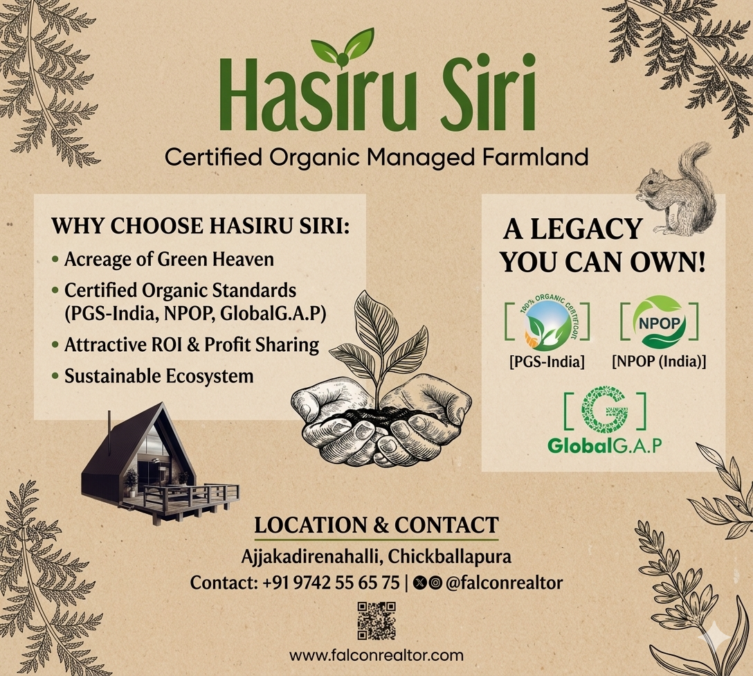 Hasiru Siri